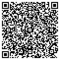 QR code with Printhouse Graphix contacts