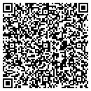 QR code with Prints Unlimited contacts