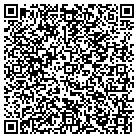 QR code with Uaw-Gm Center For Human Resources contacts