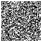 QR code with Professional Lazer Graphix Ltd contacts
