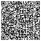 QR code with Professional Web Sites contacts
