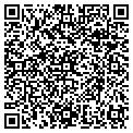 QR code with Pro Web Design contacts