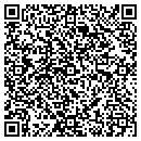QR code with Proxy Web Design contacts
