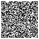 QR code with Kermit Anstine contacts