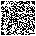 QR code with Puppet Web Design contacts