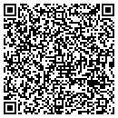 QR code with Purcell World Corp contacts