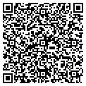 QR code with Pysces contacts
