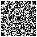 QR code with Magic of Selling contacts