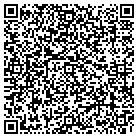QR code with Quick Logo Designer contacts
