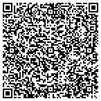 QR code with Quicksilver Interactive Group Inc contacts