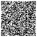 QR code with Qybe Graphics contacts