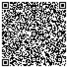 QR code with Natural Resources Department contacts