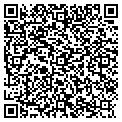 QR code with Randythefirst Co contacts