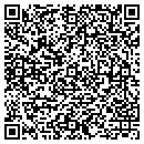 QR code with Range Cady Inc contacts