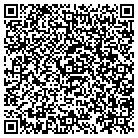 QR code with Pause Training Service contacts