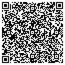 QR code with Rassai Interactive contacts
