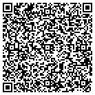 QR code with Realistic Web Productions contacts