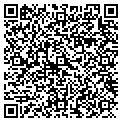 QR code with Rebecca Stoughton contacts