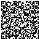 QR code with Red Fly Studio contacts