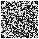 QR code with Save A Life Training contacts