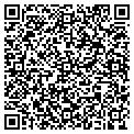 QR code with Red Orbit contacts
