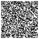 QR code with St Croix Training Center contacts