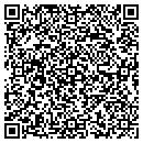 QR code with Renderaidcom LLC contacts