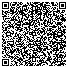 QR code with Technical Training Services, LLC contacts