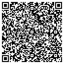 QR code with Resonant Media contacts