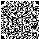 QR code with Transport Safety Services Inc contacts