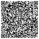 QR code with Rgb Interactive LLC contacts