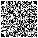 QR code with Safety Excellence Inc contacts