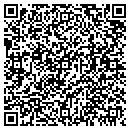 QR code with Right Printer contacts