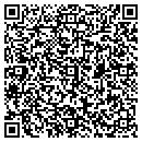 QR code with R & K Web Design contacts
