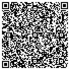QR code with R L Cameron Web Design contacts