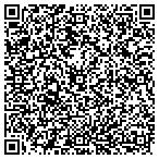 QR code with True North Consulting, LLC contacts