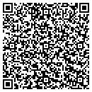 QR code with Roberts Web Design contacts