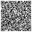 QR code with Tullos Don contacts