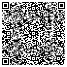 QR code with Robyn Rokyn Web Design contacts