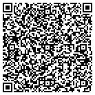 QR code with Visions Training Center contacts