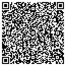 QR code with Rocketdev contacts