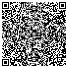 QR code with Roger Bott & Associates contacts