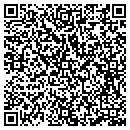 QR code with Franklin Covey CO contacts
