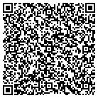 QR code with Gateway sales development, inc. contacts