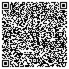 QR code with GlennView contacts