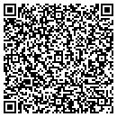 QR code with Rossio Graphics contacts