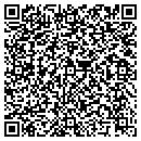 QR code with Round Rock Web Design contacts