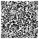 QR code with Rubber Ducky Web Design contacts