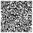 QR code with Infinity Training Center contacts