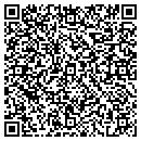 QR code with Ru Confused Computers contacts